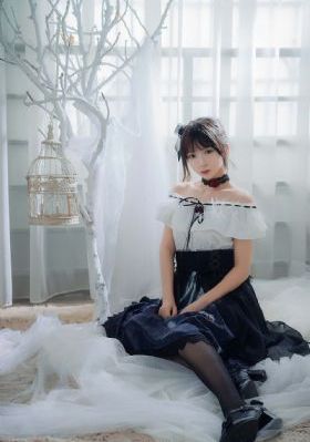 背着丈夫_4K韩国电影在线观看