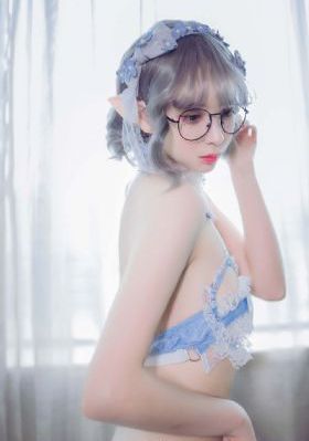 奔跑吧第6季在线观看免费版全集_BD手机在线观看