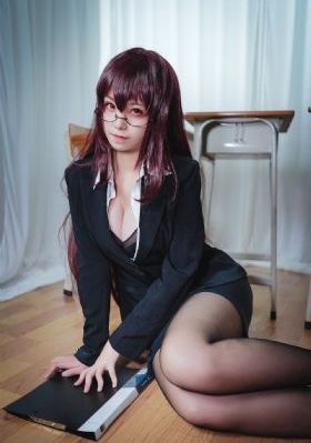 传说2免费观看国语版_BD英语完整视频观看