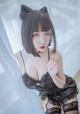 斗罗大陆2绝世唐门免费播放_蓝光电影全集观看