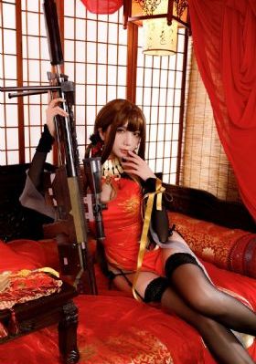 恶魔地狱_BD国语迅雷电影在线