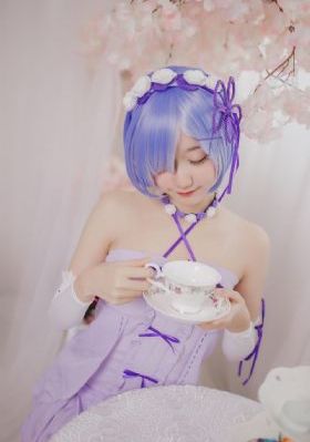 番茄短视频追剧_高清电影-免费完整版