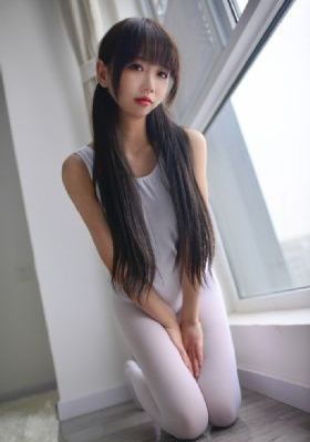 一个人看的www免费_1080影视在线观看