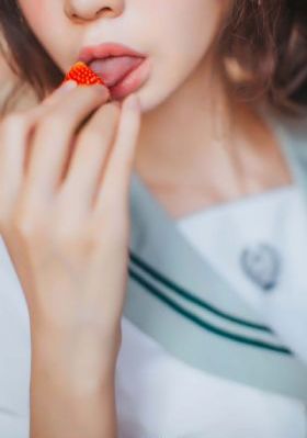 我的前半生2电视剧免费观看_4K高清视频观看