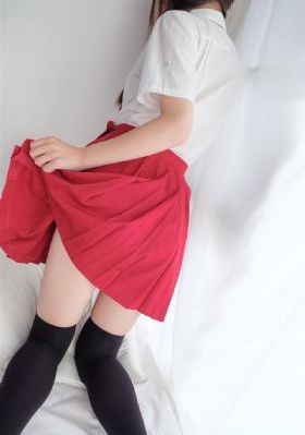 史密斯夫妇h版107分钟_4K免费播放