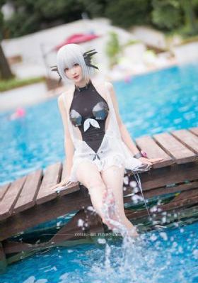 甜蜜惩罚樱花版_超清HD高清在线观看