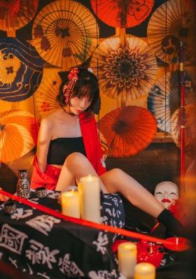 陈伟霆 出轨的女人_720动漫免费观看
