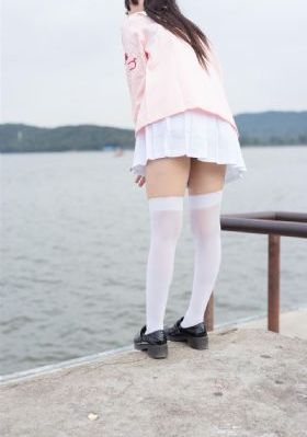女儿的男朋友5中汉字晋通话_HDHD在线观看