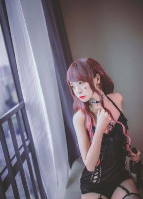 盗墓笔记小说视频_BD在线视频播放