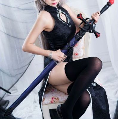 想让你我嗯嗯嗯啊动态图_蓝光BD在线观看