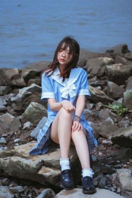 黑白配高清免费观看_720免费观看