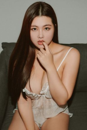 无颜之月动漫在线免费观看_BD国语高清迅雷在线观看