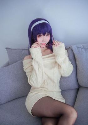 被征服的警花无删减版_高清免费电视剧
