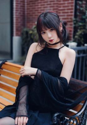 再世人狗缘_剧情片高清在线观看