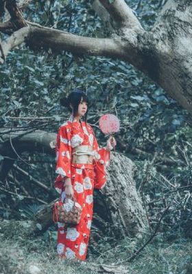 瑞克与莫蒂第六季樱花动漫_1080最新电影在线观看