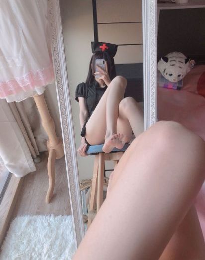 av熟女人妻一级毛片_4K影视在线观看