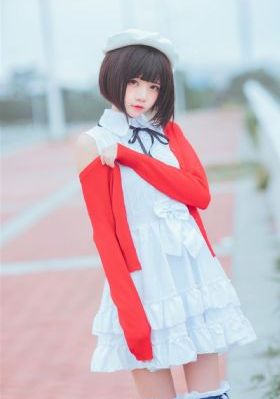 生死狙击在线观看完整版_BD韩语在线手机播放