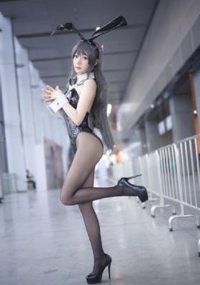 再深点灬舒服灬太大了添少妇视频_高清免费电影观看
