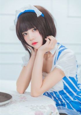 三度诱惑在线_4K高清视频观看