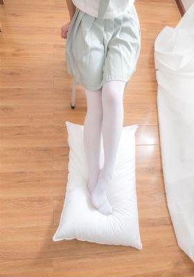 爱上继子的女人免费版电视剧_DVD手机在线看