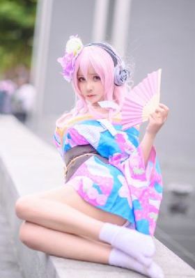 电影《铁血昆仑关》_高清完整视频观看