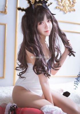 路西法第六季_剧情片在线视频播放