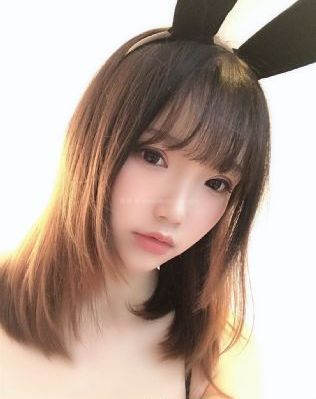 年轻的嫂子中字_1080日韩电影在线