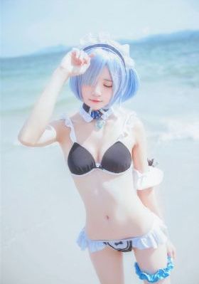 236zz宅宅最新伦理_高清全集免费观看