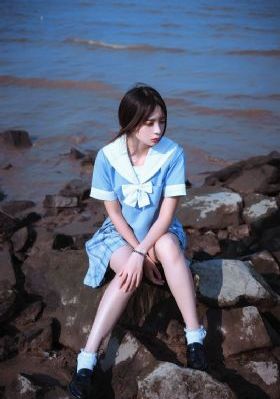 昭和女子物语_蓝光BD在线观看