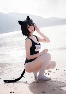 花城×谢怜肉车play_超清手机在线看