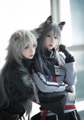 回复术士的重启人生樱花观看_日韩手机在线观看