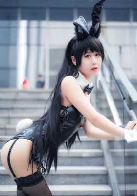 我的团长我的团_HD日韩电影在线