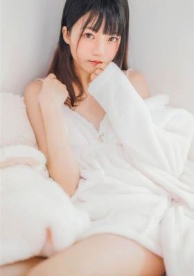 一口气看完妻子的背叛_1080免费播放