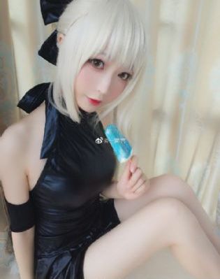 食灵零_BD英语电影全集观看