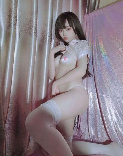 时间暂停器_1080免费观看超清
