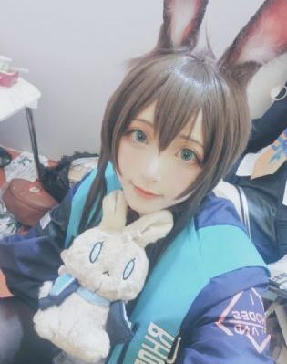 学园默示录全集_在线电影观看