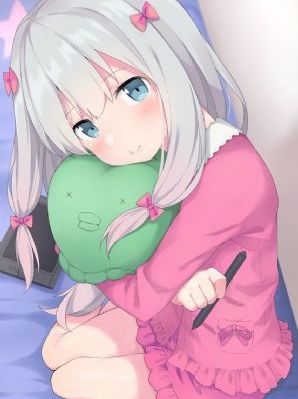 孩子们的秘密完整版_国产剧高清电影在线