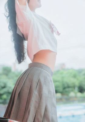 蛇谷奇兵免费高清完整版_BD手机在线看