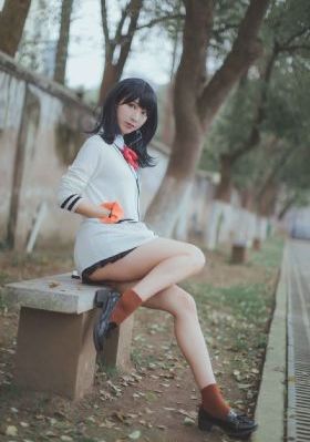 一本久_爱奇艺VIP神马影院手机在线
