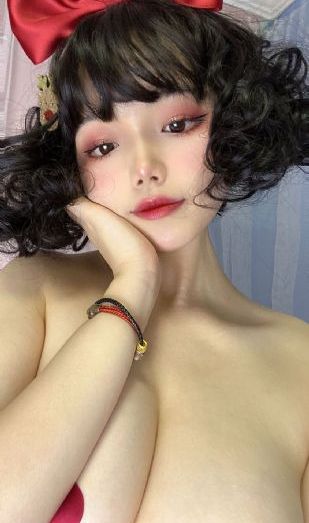 《老女人》伦理2_BD英语日本电影免费