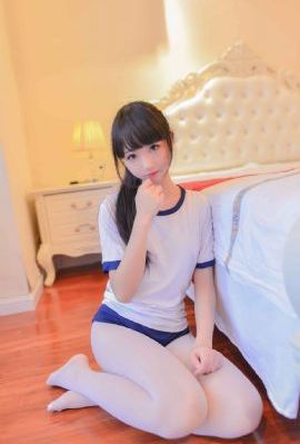 我家那闺女第三季_高清免费观看韩国