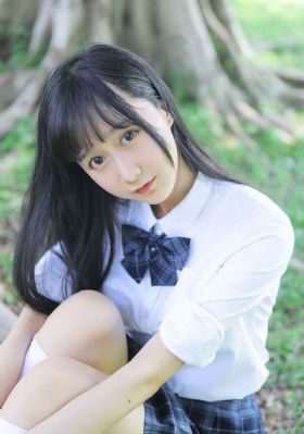 密爱未删减版140分钟_蓝光高清视频观看