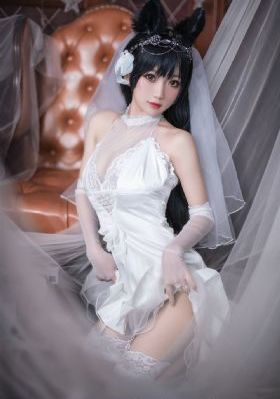 我的脚电影全集_1080免费观看