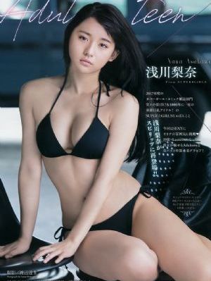 女同学3_BD韩语动漫在线观看