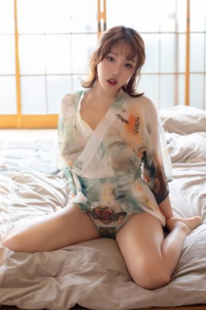免费短剧网站_1080超清在线观看