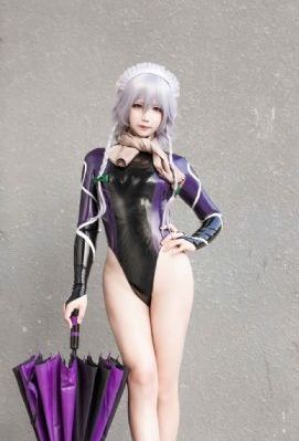 夫前目犯石原莉奈在线播放_在线影院观看