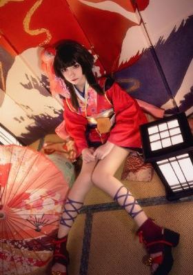 《浮图缘》免费观看全集完整版_4K在线观看视频