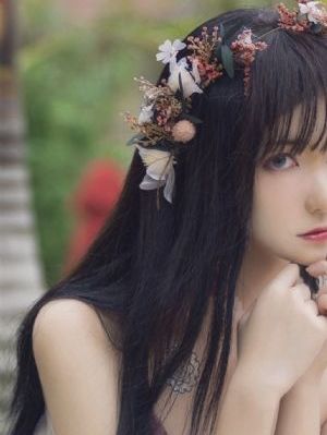 法国淫欲的代价未删减版_蓝光影视在线观看