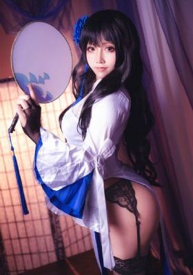 善良的女秘书3_BD电影完整版在线观看