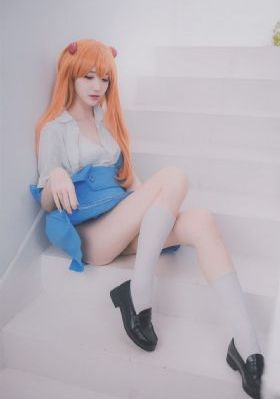 漂亮的小姑子_1080P免费观看